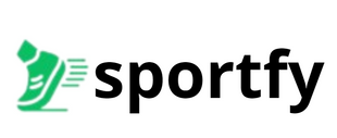 Sportfy